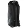 ION Saco seco Rolltop 13L
