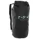 ION Rolltop Torrpåse 33L
