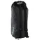 ION Rolltop Torrpåse 33L