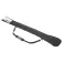 ION Paddle SUP板套