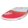 ION Protettore Nose Saver