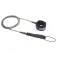 ION Invent de surf SUP Core 9 mm