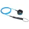 ION Invent de surf SUP Core 9 mm