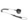 ION SUP Core Coiled 7 mm Surfleash