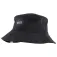 ION Bucket Kappe