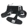 ION Tagstropper 38 mm