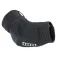 ION E-Pact Youth elbow guards