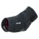 ION E-Pact Youth elbow guards