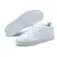 Puma Sneaker Cali Star