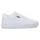 Puma Sneaker Cali Star