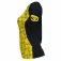 Joma Supernova III 반팔 티셔츠