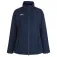 Joma Trivor jacket