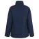 Joma Trivor jacket