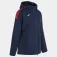Joma Trivor jacket