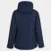 Joma Trivor jacket
