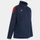 Joma Trivor jacket