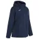 Joma Trivor jas