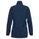 Joma Trivor jacket