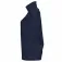 Joma Trivor jas