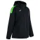 Joma Trivor jacket