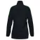 Joma Trivor jacket
