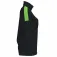 Joma Trivor jacket