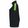 Joma Trivor jacket