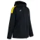 Joma Trivor jacka