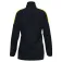 Joma Trivor jacka