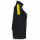 Joma Trivor jacket