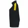 Joma Trivor jacka