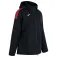 Joma Trivor jacket