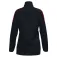 Joma Trivor jacket