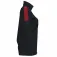 Joma Trivor jacket