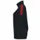Joma Trivor jacket