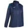 Joma Trivor jacket