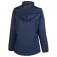 Joma Trivor jacket