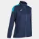 Joma Trivor jacket