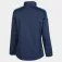 Joma Trivor jacket