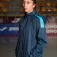 Joma Trivor jacket