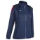 Joma Trivor jacket