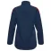 Joma Trivor jacket