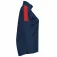 Joma Trivor jacket