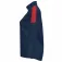 Joma Trivor jacket