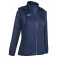 Joma Trivor jas