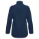 Joma Trivor jas