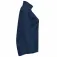 Joma Trivor jas