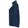 Joma Trivor jas