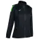 Joma Trivor jacket