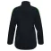 Joma Trivor jacket
